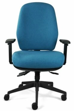 Torque Bariatric Chair -Office Furniture Store torque 1 1