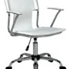 Trento Slimline Office Chair -Office Furniture Store trento 3