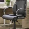 Trojan Office Chair -Office Furniture Store trojan 1