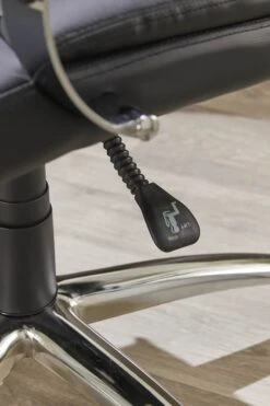 Trojan Office Chair -Office Furniture Store trojan 7