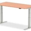 Price Point Height Adjustable Desk -Office Furniture Store untitled 1 2
