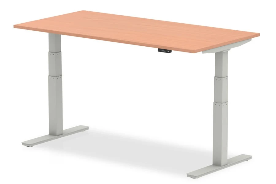 Price Point Height Adjustable Desk 3 Price Point Height Adjustable Desk