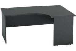Nene Black Corner Panel End Desk 11 Nene Black Corner Panel End Desk -Office Furniture Store untitled 1 6