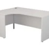 Kestral White Panel Corner Workstation 2 Kestral White Panel Corner Workstation -Office Furniture Store untitled 1 7