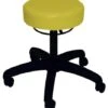 Anatomic Standard Stool -Office Furniture Store untitled 4
