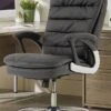 Ambridge High Back Office Chair -Office Furniture Store untitled 6 1