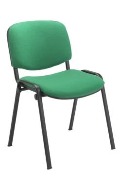 Stackable Conference Chair -Office Furniture Store untitled 6