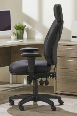 Venus -Office Furniture Store venus 2