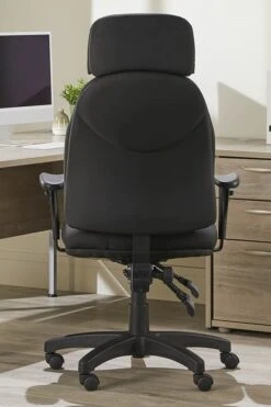 Venus -Office Furniture Store venus 4