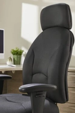 Venus -Office Furniture Store venus 5