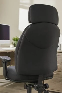 Venus -Office Furniture Store venus 6