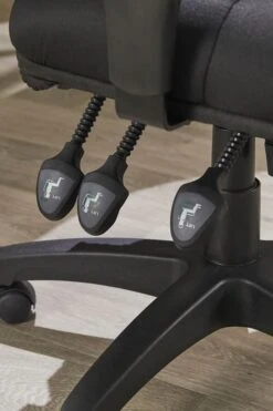 Venus -Office Furniture Store venus 7