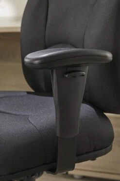 Venus -Office Furniture Store venus 8