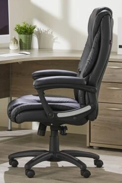 Washington Executive Office Chair -Office Furniture Store washington 3