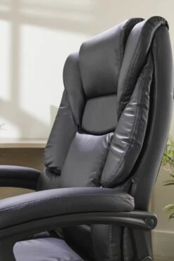 Washington Executive Office Chair -Office Furniture Store washington 5