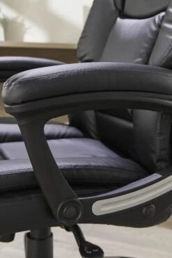 Washington Executive Office Chair -Office Furniture Store washington 6