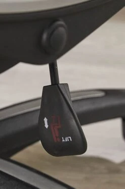 Washington Executive Office Chair -Office Furniture Store washington 7