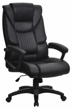Washington Executive Office Chair -Office Furniture Store washington 9