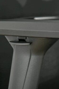 Wave Ergonomic Mesh Office Chair -Office Furniture Store wave 9