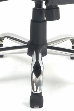 Weston High Back Leather Executive Chair -Office Furniture Store weston 1