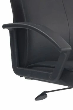 Weston High Back Leather Executive Chair -Office Furniture Store weston 2