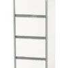 Avon Four Filing Drawers 1 Avon Four Filing Drawers -Office Furniture Store white 4 drawer filing