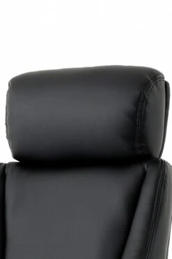Windsor Leather Office Chair -Office Furniture Store win 4