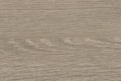 Gladstone Grey Oak Corner Cantilever Workstation -Office Furniture Store wood sample 12