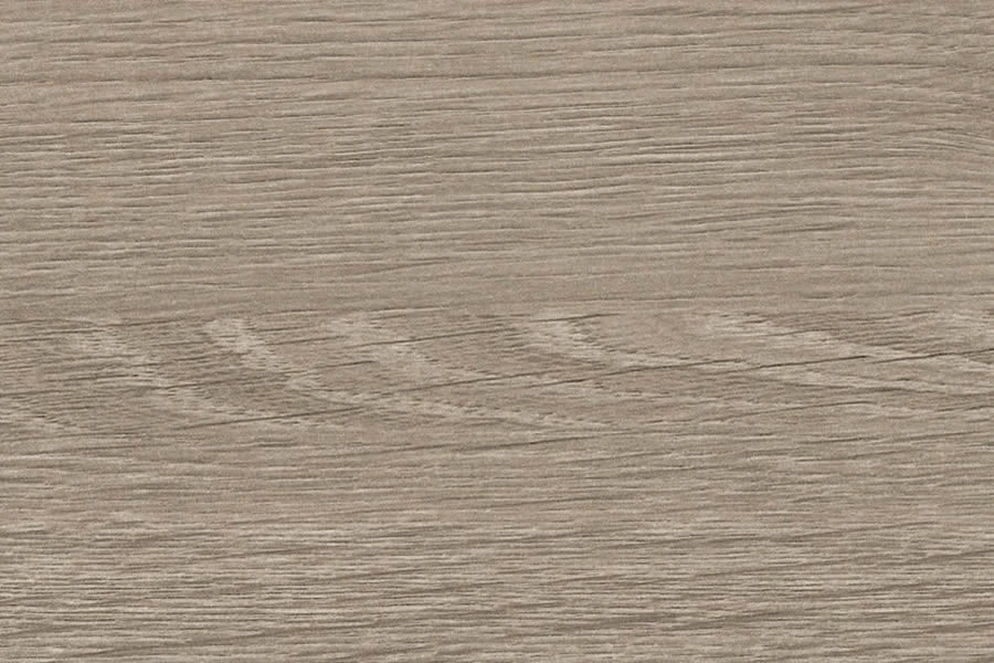 Gladstone Grey Oak Fixed Pedestal 5 Gladstone Grey Oak Fixed Pedestal - Image 3