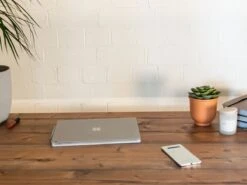 Zero Standing Height Adjustable Desk -Office Furniture Store zero 2020 10