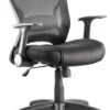 Zeus Executive Office Chair