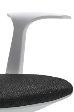 Zico Mesh Office Chair -Office Furniture Store zico 2