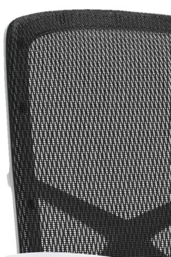 Zico Mesh Office Chair -Office Furniture Store zico 3