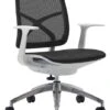 Zico Mesh Office Chair -Office Furniture Store zico 4