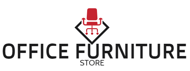 Office Furniture Store