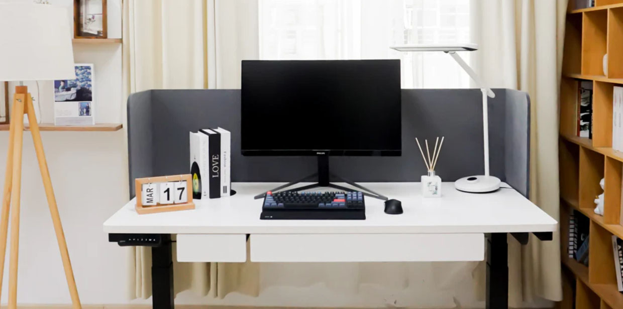 Office Furniture Store -Office Furniture Store fjfj